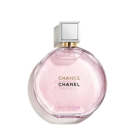 chanel maroc